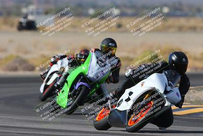 media/Nov-30-2024-TrackXperience (Sat) [[4565c97b29]]/Level 2/Session 3 (Turn 4)/